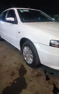 سمندسورن مدل 404