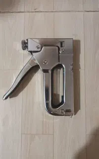 منگنه