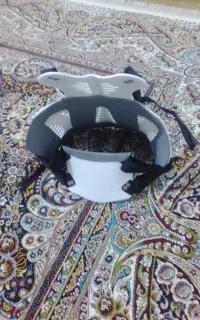 کمربند طبی