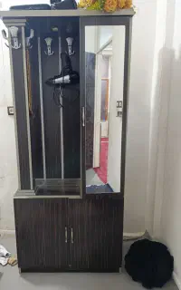 جاکفشی