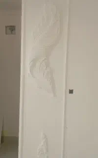 پر نور مخفی