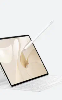 Huawei MatePad 12X