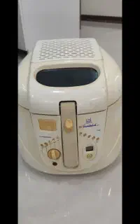 سرخ کن