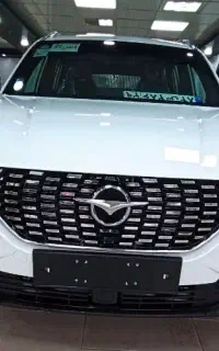 هایما s8صفرخشک نقدواقساط