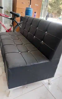 دو نفره گیم