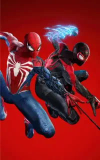 کپی خور ps4