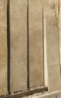سنگ نما