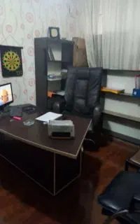 ثبت شرکت