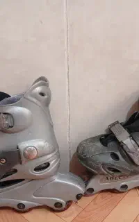 اسکیت