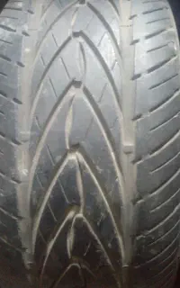 لاستیک استوک
