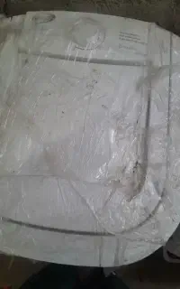 لباسشویی