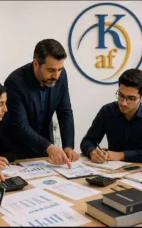 آموزش حسابداری،نرم افزار سپیدار،هلو،محک،مالیات