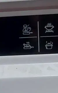 اجاق گاز