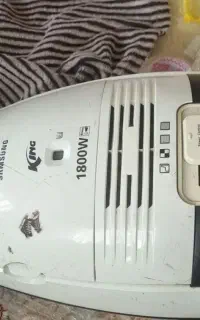 فروش کلی اقلام منزل