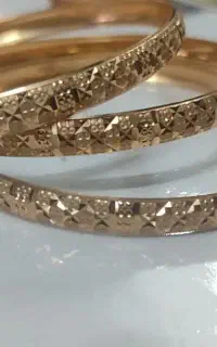 النگو نو شماره۲