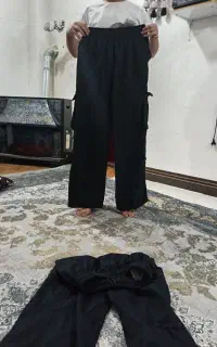 شلوار