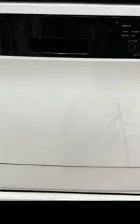 ماشین ظرفشویی مجیک اصل کره