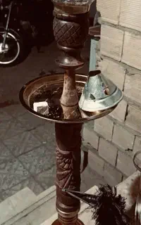 قیلون