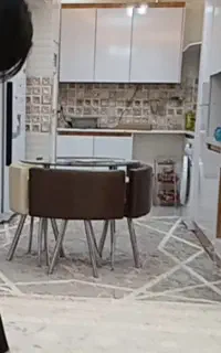 میز ناهارخوری