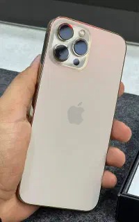 آیفون 13 پرو مکس
