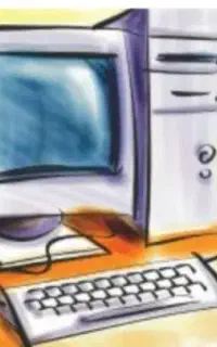 انجام خدمات دانشجویی ، تایپ و ورد