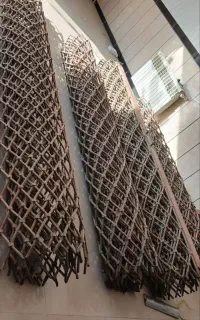 فروش درابه زنبوری ۴ عدد