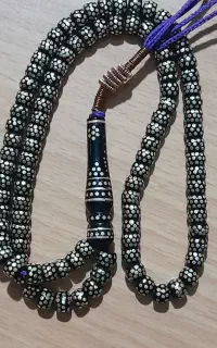 تسبیح