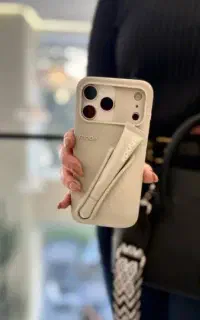 کاور گوشیrhode آیفون13