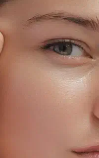 اجاره‌ی اتاق در کلینیک زیبایی