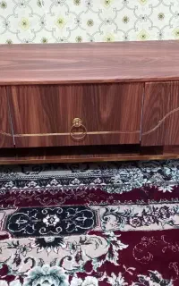 میزتلویزیون یو پی وی