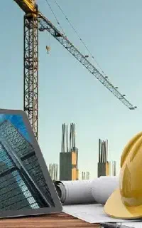 متره‌‌/ برآورد‌‌/ صورتوضعیت‌‌/ تعدیل/ آنالیزبها