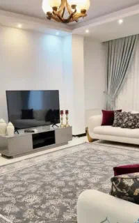 سویت هم ساعتی هم روزانه ۲۴ساعتی درختمت هستیم