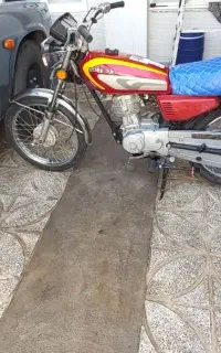 موتور مزایده مدل۹۰