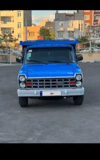 حمل ونقل بار با نیسان داخل شهر وشهرستان ها