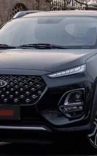 x22پرو اتومات مدل 1400