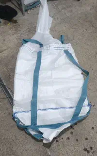 کیسه جامبو