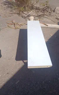 نیمکت