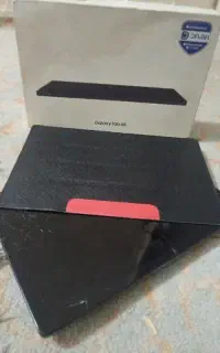 تبلت سامسونگ a8