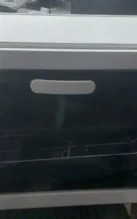 ماکروفر