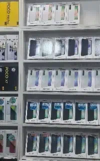 note 14 pro 256g