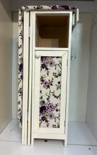 میز اتو ایستاده