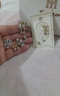 گوشواره
