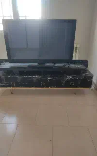 تلویزیون ۴۸ اینچ Lcd سامسونگ اصل تایلند