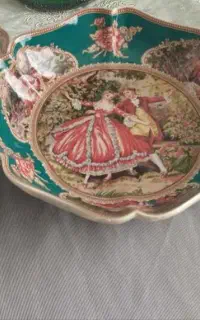 ظرف پذیراییfn