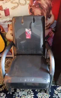 صندلی اداری
