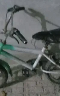دوچرخه۱۶