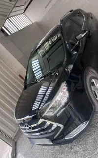 جک اس۳ ۱۴۰۲
