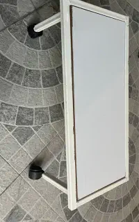 میز چرخدار