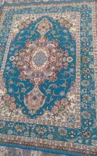 روفرشی