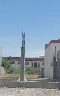 نیاز به مهندس عمران محاسب